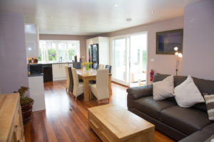 New Property